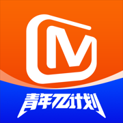 芒果TV安卓最新版下载