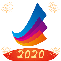 东方新闻安卓2023最新版