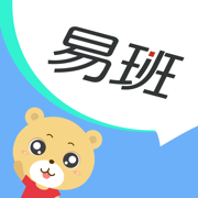 易班app最新版安卓免费下载