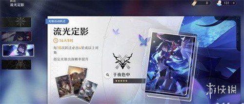 57自学网2