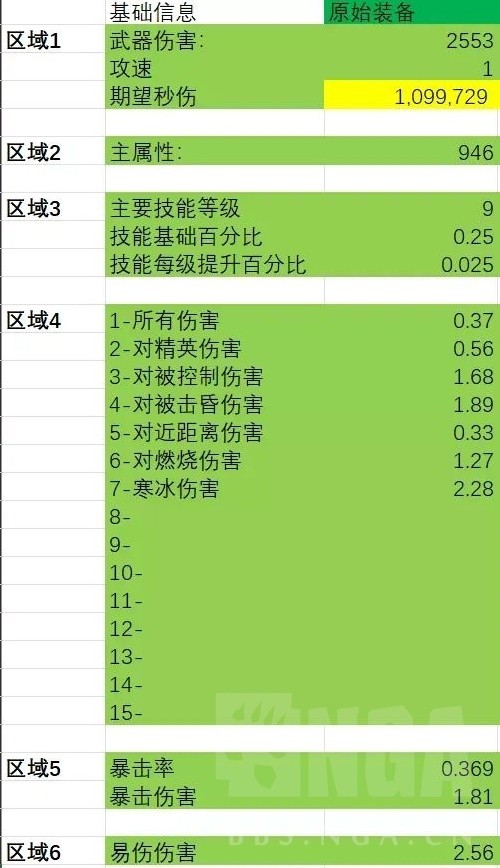 57自学网15