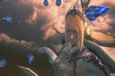 FF16植被研究者任务攻略[图1]