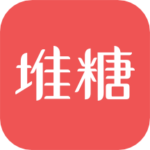 堆糖安卓app