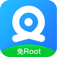 叉叉助手免root版最新2023下载