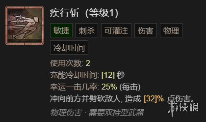 57自学网7