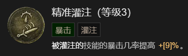 57自学网14