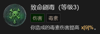 57自学网15