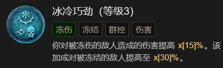 57自学网16