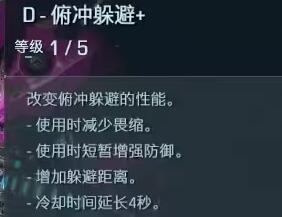 57自学网7