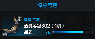 57自学网3