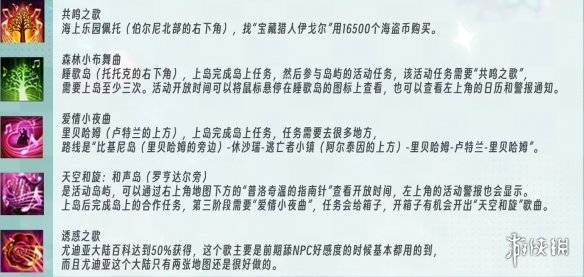 57自学网2