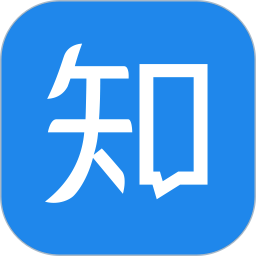 知乎小说app