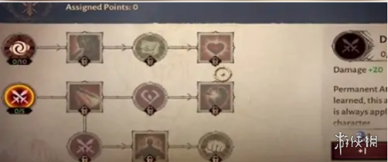 57自学网4