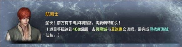 57自学网2