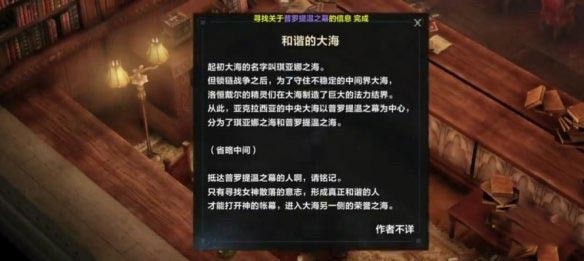 57自学网12