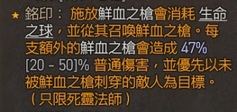 57自学网3