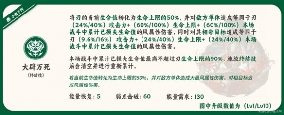 57自学网5