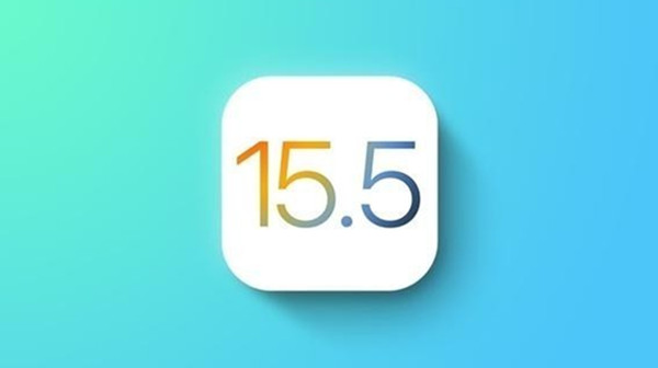 ios15.5续航怎么样？15.5正式版续航发情况介绍[多图]图片1