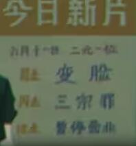 57自学网2