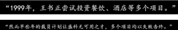 57自学网12