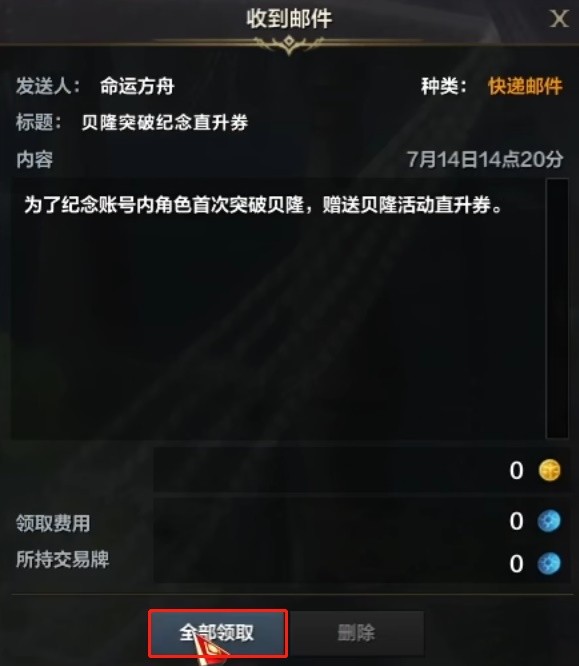 57自学网3