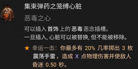 57自学网5