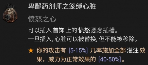 57自学网4