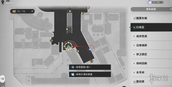 57自学网3