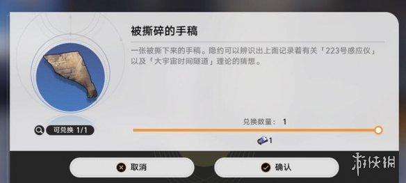 57自学网10