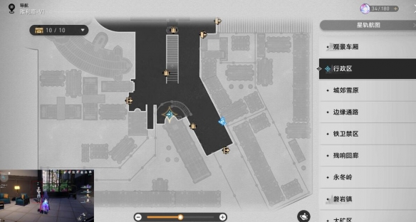 57自学网2