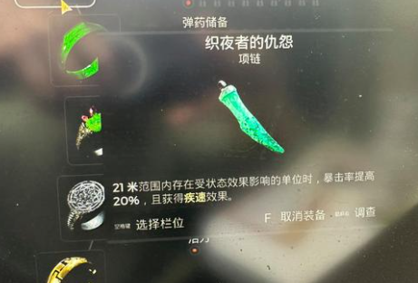 57自学网2