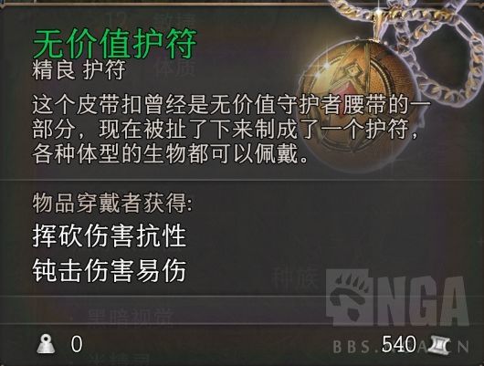 57自学网2