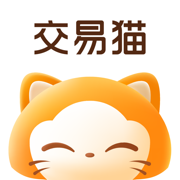 交易猫app安卓版免费下载