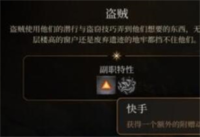 57自学网2