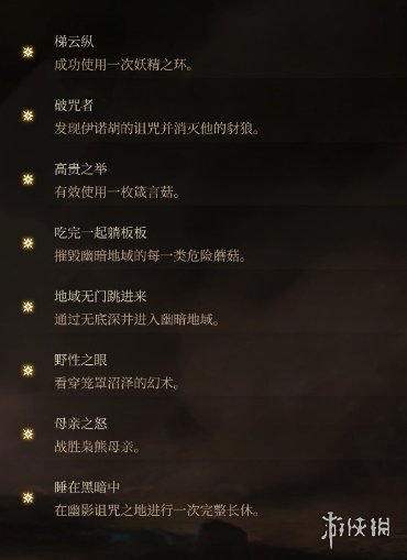 57自学网10