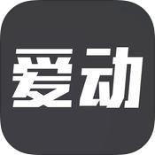 爱动健身安卓app下载