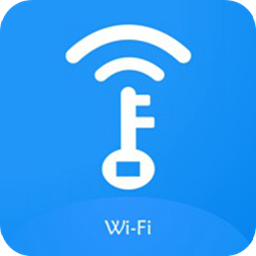 wifi智能连接ios手机下载