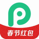 pp助手手机版最新2023下载