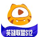 虎牙直播app下载安装2023版本