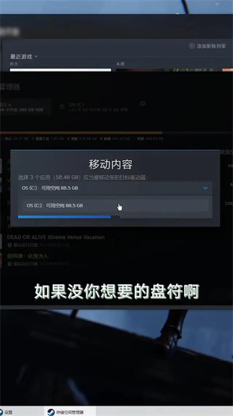 57自学网6