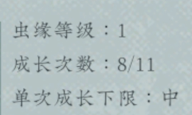 57自学网2