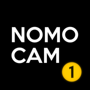 NOMOCAM安卓版免费下载最新版