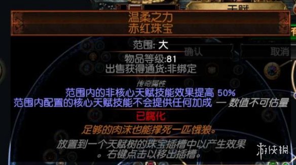 57自学网14