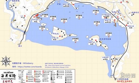 57自学网4