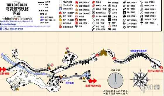 57自学网3