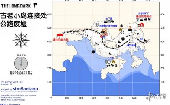 57自学网6