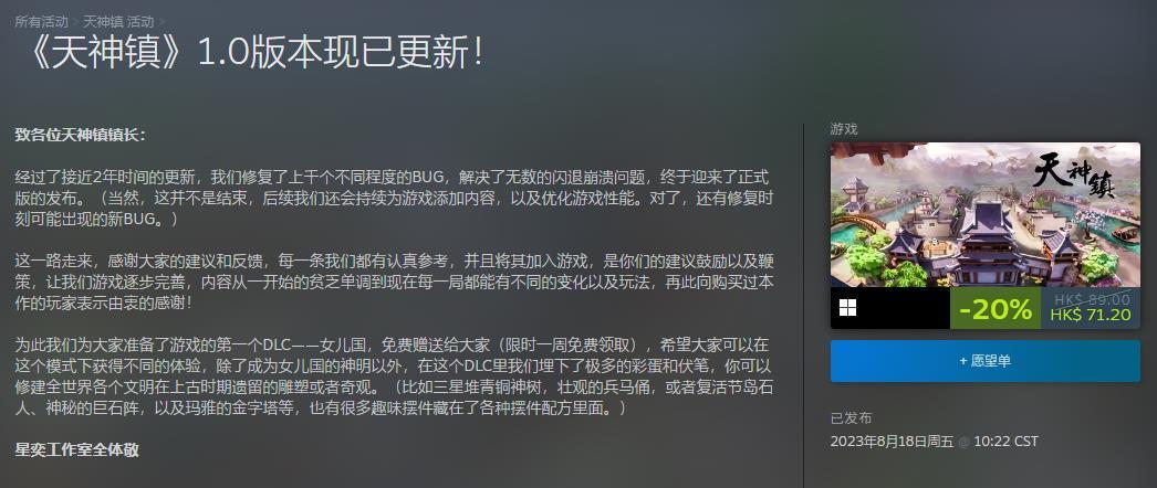 57自学网3