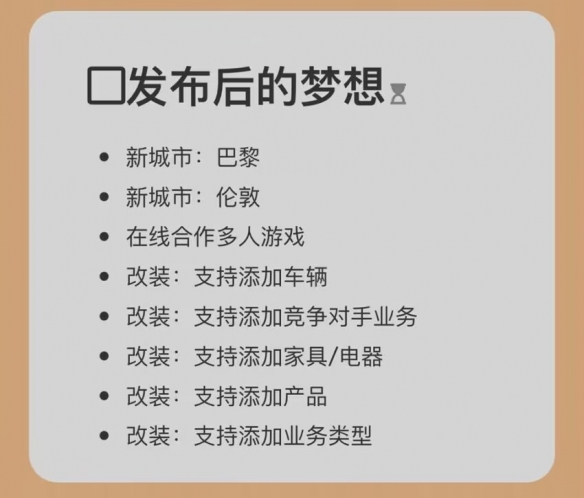 57自学网2