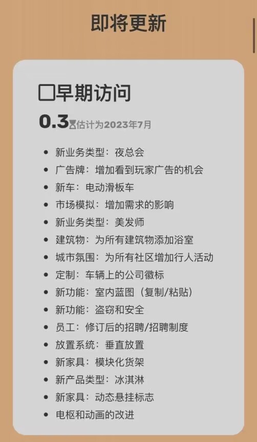 57自学网4