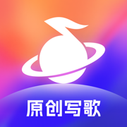 音控app下载2023最新版安卓